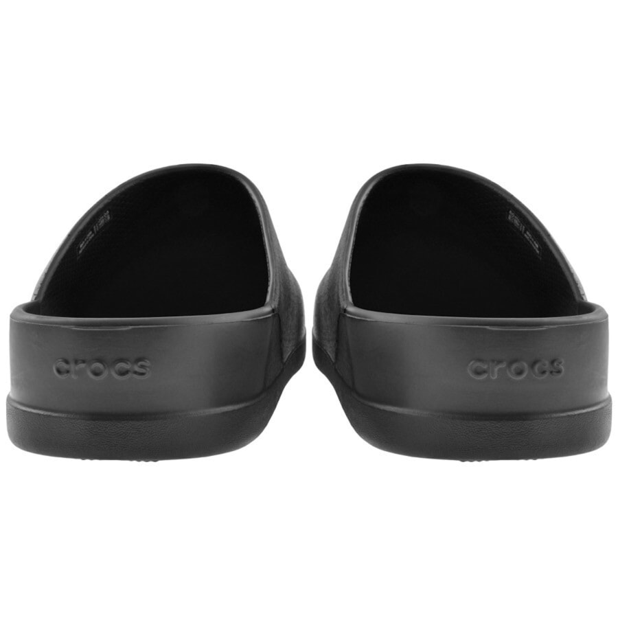 Crocs Dylan Clog - Free Shipping | DSW